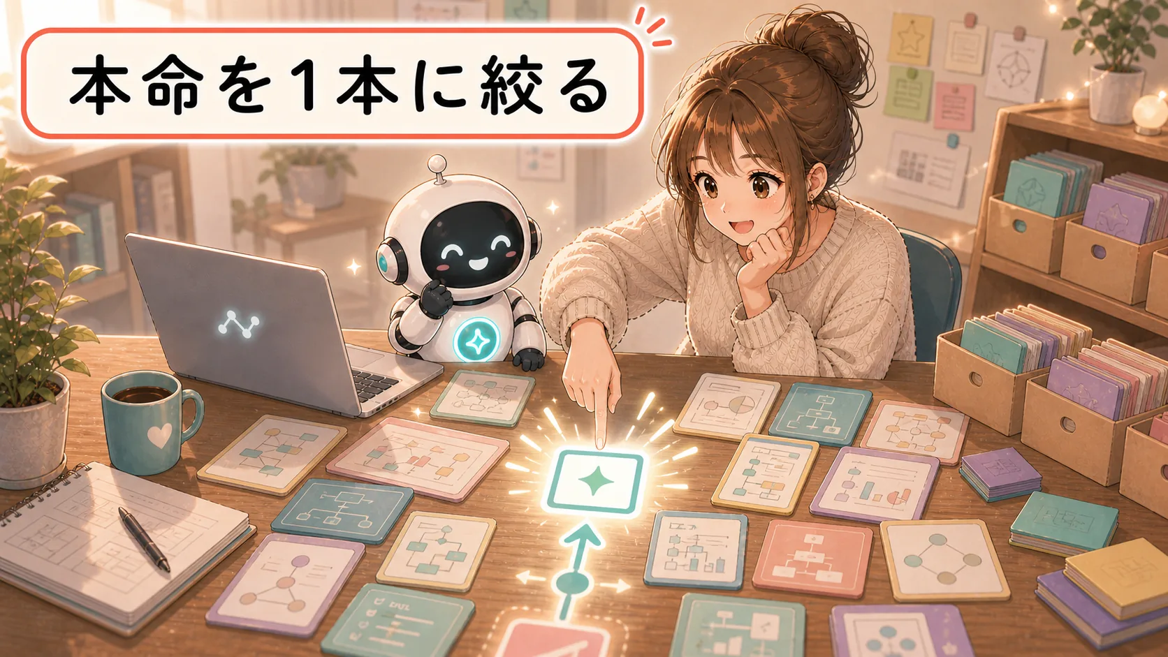 よかったこと