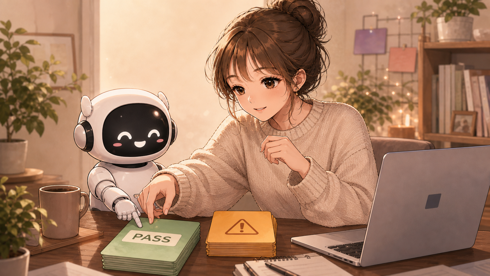 増えた数
