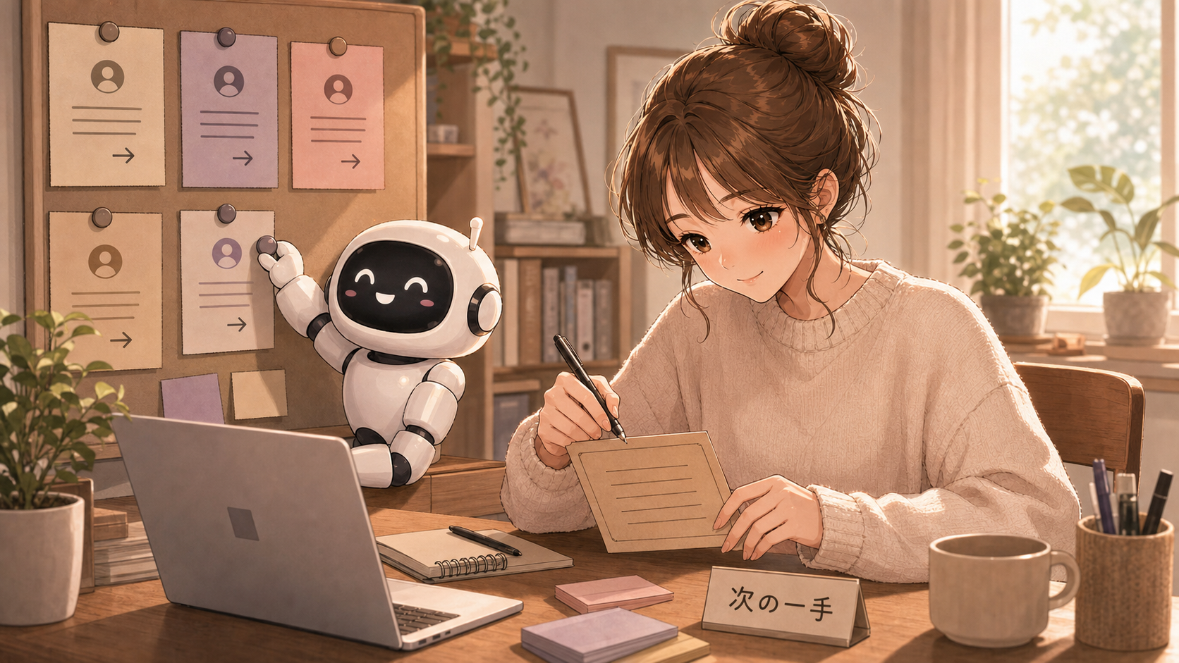 掃除のルール