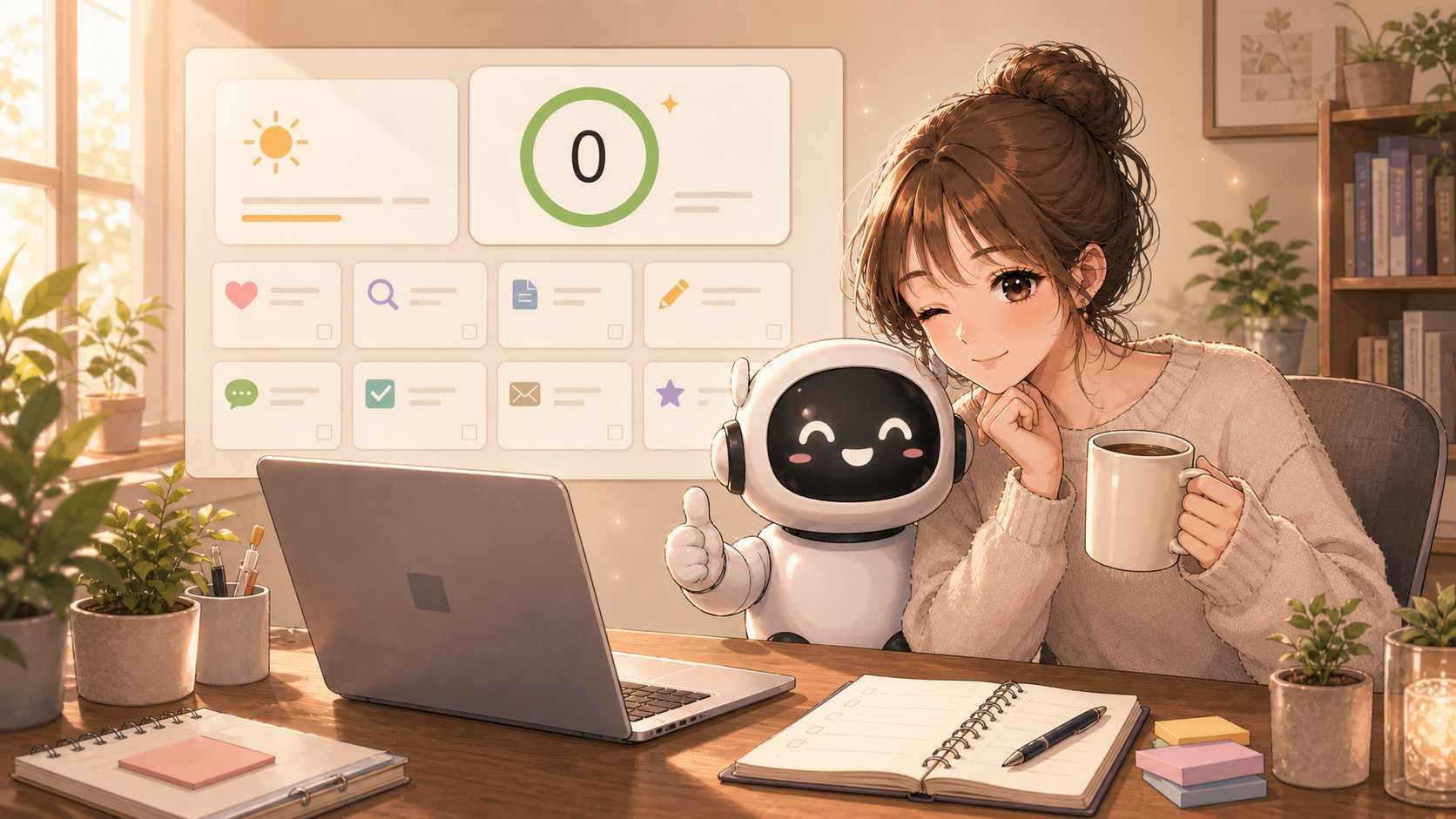 100で止まった計器盤を見る